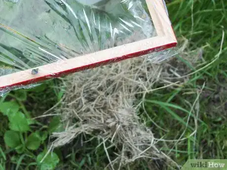 Image titled Start a Fire Using Just Water Step 12