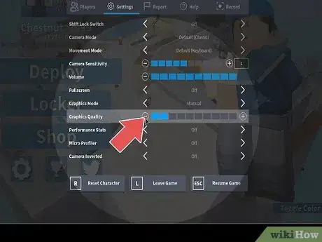 Image titled Reduce Lag on Roblox Step 6