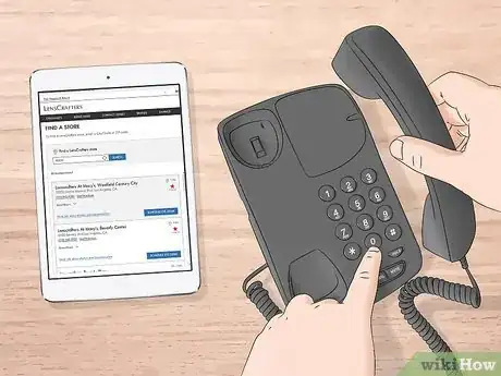 Image titled Buy Blue Light Blocking Glasses Step 11