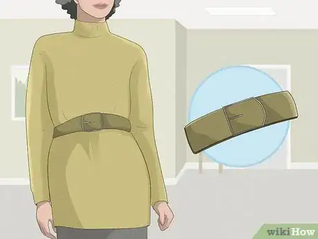 Image titled Wear Sweaters Step 19