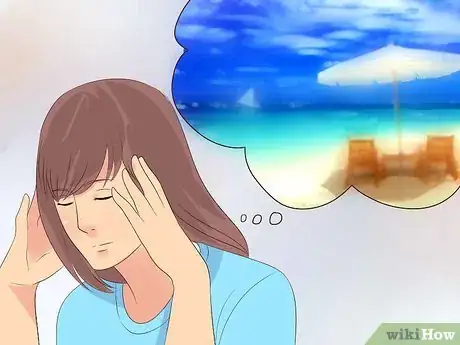 Image titled Ignore Your Enemy Step 2