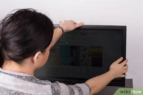 Image titled Avoid Eye Strain Step 9