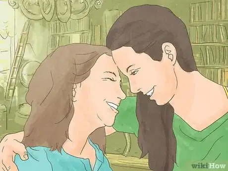 Image titled Avoid Growing Up to Be Like Your Mom Step 12