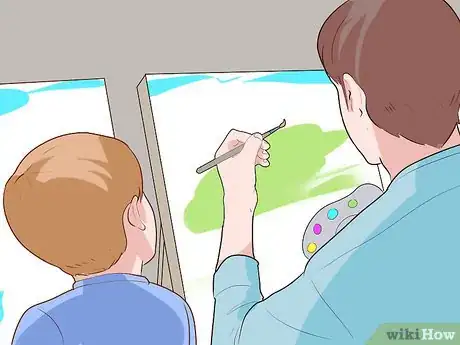 Image titled Reduce Anxiety in Children Step 9