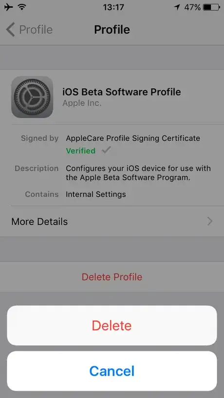 Image titled Profiledeletepopup.png