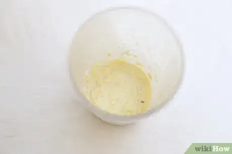 Image titled Make Carrot Top Pesto Step 2