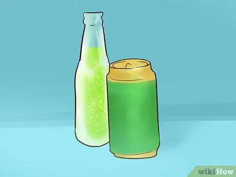 Image titled Eat Nachos Step 11