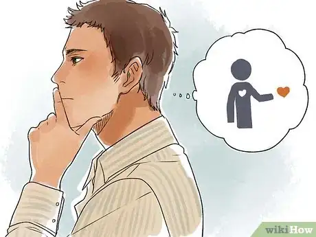 Image titled Remain Emotionally Unattached Step 9