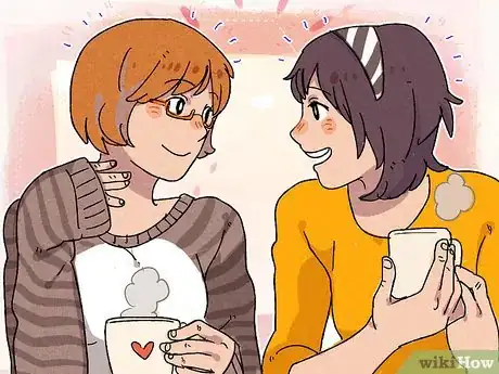 Image titled Make Someone Feel Special Step 2