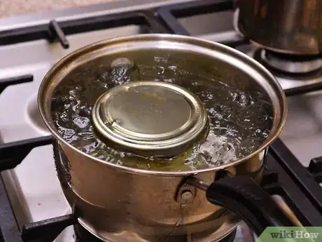 Image titled Make Apple Jam Step 11