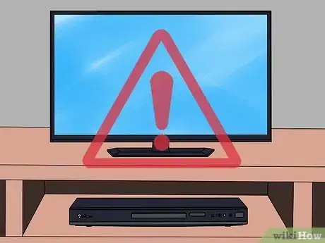 Image titled Speed up Weight Loss Step 26