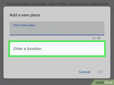 Image titled Use Google Assistant Step 27
