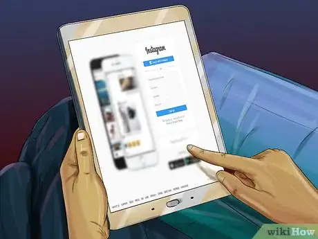 Image titled Promote a Clothing Brand Step 8