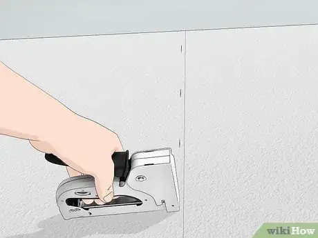 Image titled Install Bamboo Flooring on Plywood Step 5