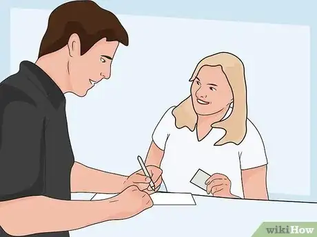 Image titled Apply for Emergency Medicaid Step 07