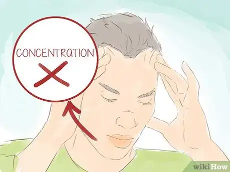 Image titled Tell if Someone Is Abusing Prescription Drugs Step 16