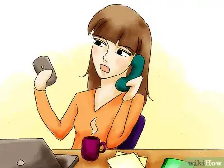 Image titled De Stress at Work Step 05