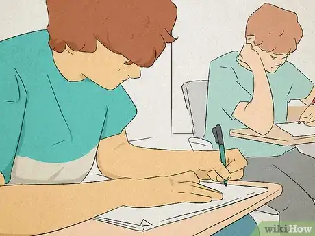 Image titled Become an Investment Broker Step 9