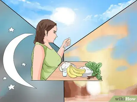 Image titled Deal With Being an Overweight Preteen Step 6