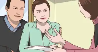 Diagnose Early Onset Alzheimer's