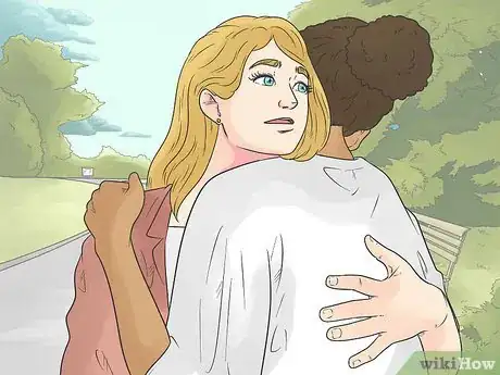 Image titled Convince Someone Not to Return to an Abusive Ex Step 14