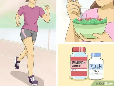 Image titled Avoid Fungal Acne Step 12