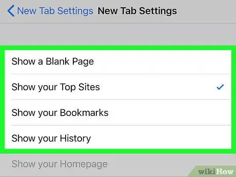 Image titled Change the Tab Settings on Firefox Step 15