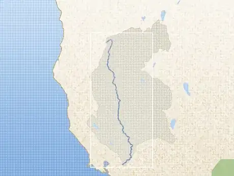 Image titled Fish Trout in a River Step 8