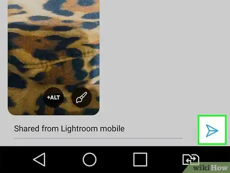 Image titled Use Lightroom Mobile Step 15