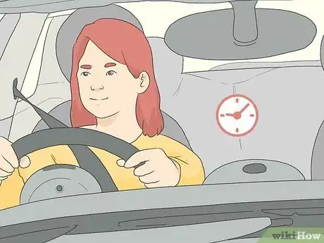 Image titled Plan for Buying a House Step 13