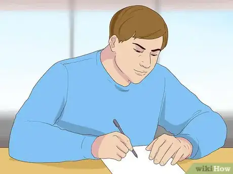 Image titled Avoid Asthma Attacks when Stressed Step 6