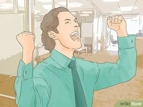 Image titled Achieve Tax Relief from IRS Step 12