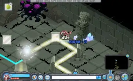 Image titled Tower4.png