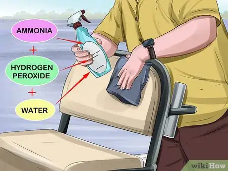 Image titled Wash a Boat Step 9