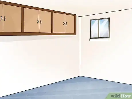 Image titled Decorate a Basement Apartment Step 5