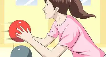 Be Great at Dodgeball