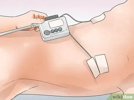 Image titled Treat Heart Conditions in Boxers Step 6