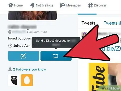 Image titled Make Connections on Twitter Step 9