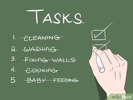 Image titled Find Peace Step 7