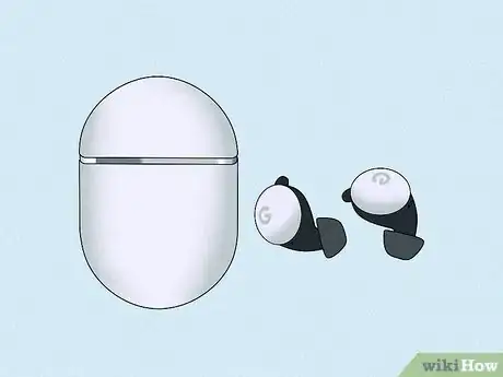 Image titled Best Headphones For You Step 1