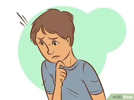 Image titled Manage Conflict Step 16