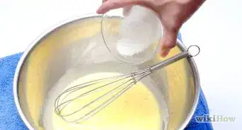 Make Mayonnaise With Olive Oil