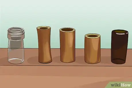 Image titled Buy a Guitar Slide Step 5