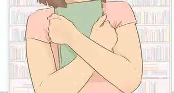 Find the Value of Old Books