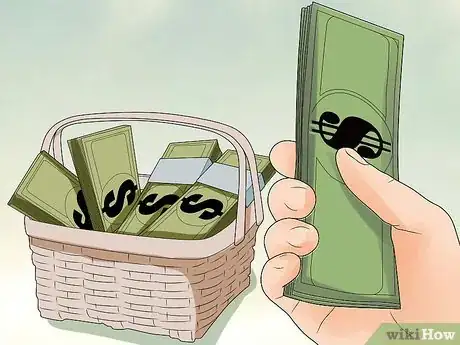 Image titled Get Car Loans After Bankruptcy Step 2