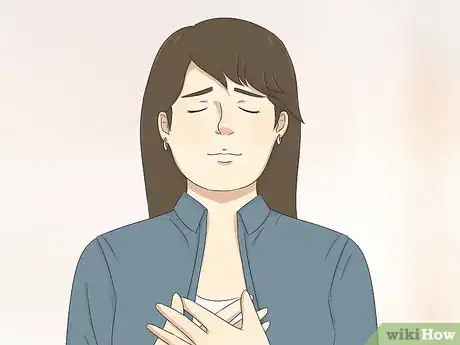 Image titled Help Aggressive Patients with Dementia Step 26