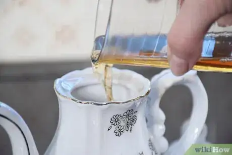 Image titled Make Moroccan Tea Step 09