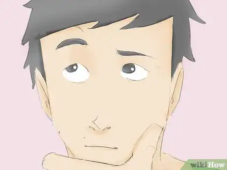 Image titled Build a Geodesic Dome Step 3