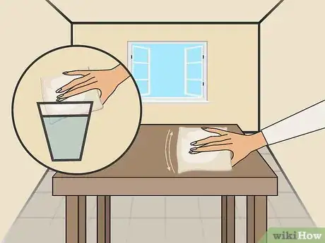 Image titled Clean Wood Furniture Step 15
