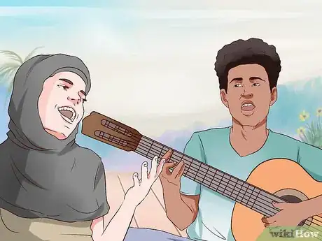 Image titled Be Single in College Step 6